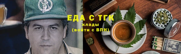 прущие грибы Дмитриев