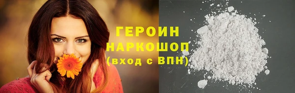 прущие грибы Дмитриев
