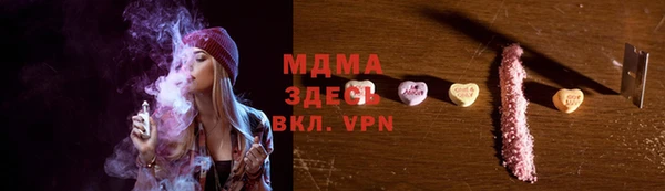 прущие грибы Дмитриев