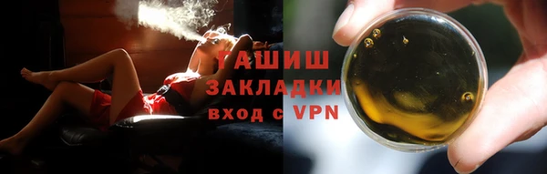 тгк Дмитров